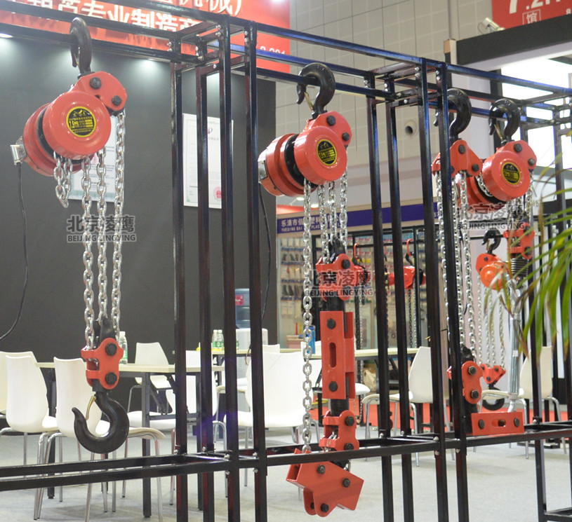 爬架電動手机看片福利永久展會圖