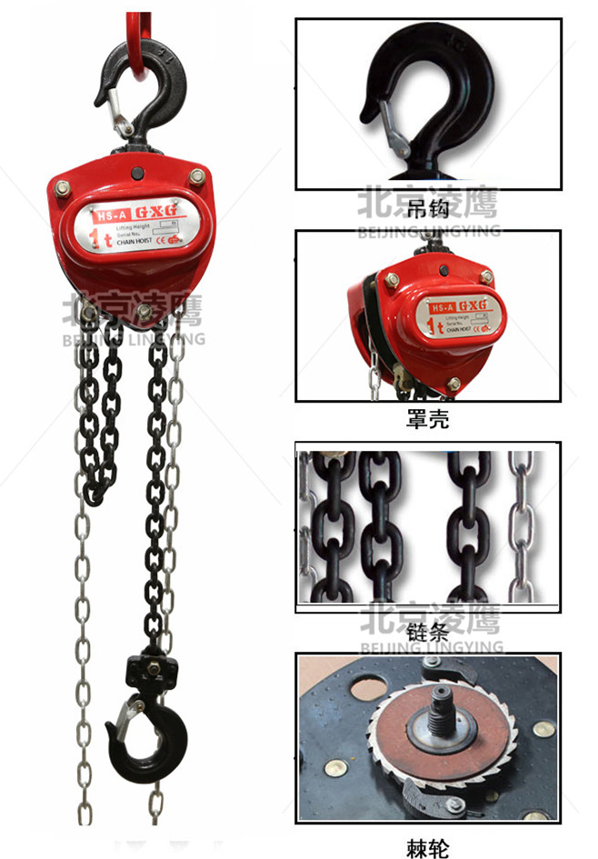HSZ-A型手拉手机看片福利永久細節圖
