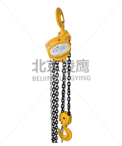 HS-L型手拉手机看片福利永久