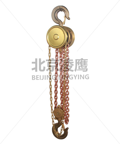 防爆手拉手机看片福利永久