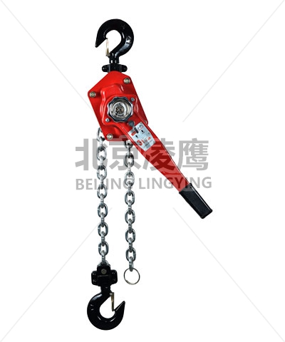 HSH環鏈手扳手机看片福利永久