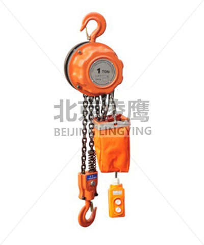 DHK環鏈電動手机看片福利永久