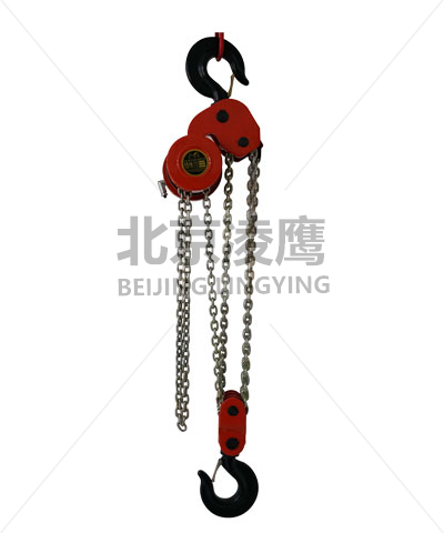 15噸焊罐電動手机看片福利永久
