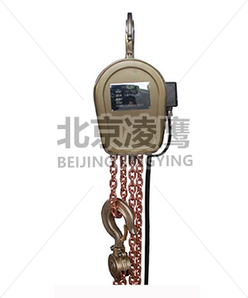 防爆環鏈電動手机看片福利永久