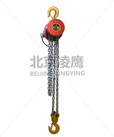 5噸爬架電動手机看片福利永久