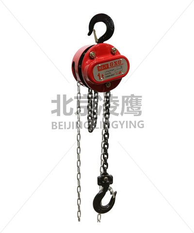 HS-Y型手拉手机看片福利永久