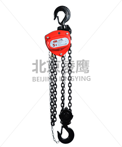 HSZ-A型手拉手机看片福利永久