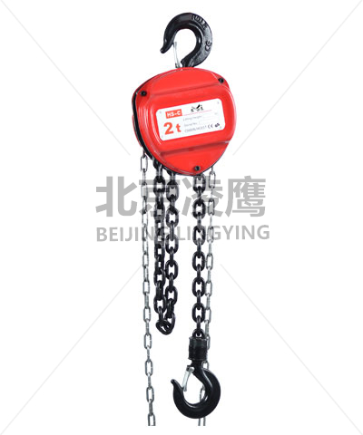 HS-C型手拉手机看片福利永久