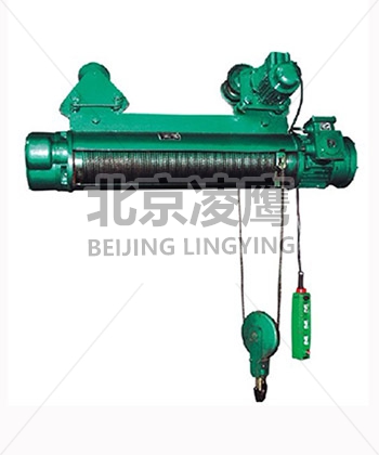 防爆電動手机看片福利永久（12-30米）