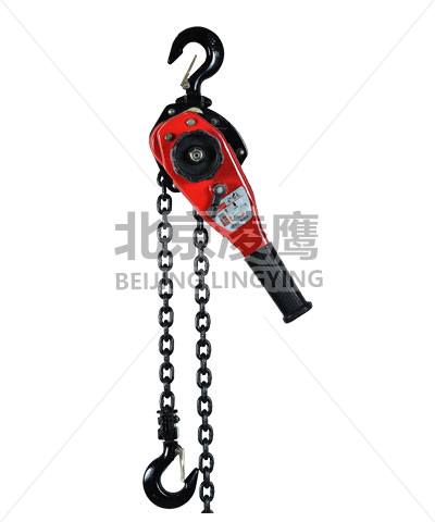 VT型手扳手机看片福利永久