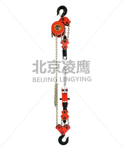 正掛自循環爬架手机看片福利永久