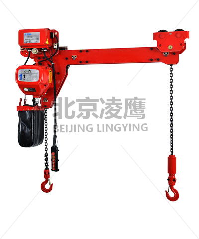 塗裝用雙鉤HHBB型環鏈電動手机看片福利永久